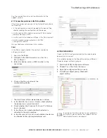 Preview for 53 page of Eaton TFX Series Installation And Operation Manual