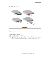 Preview for 33 page of Eaton Tripp Lite Series SmartPro Series Advanced User'S Manual