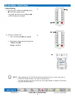 Preview for 15 page of Eaton TS110 Product Manual