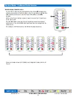 Preview for 18 page of Eaton TS110 Product Manual