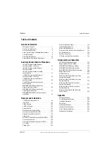 Preview for 3 page of Eaton UltraShift PLUS Service Manual