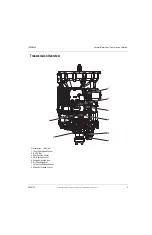Preview for 6 page of Eaton UltraShift PLUS Service Manual