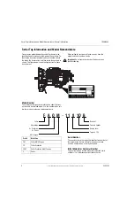 Preview for 9 page of Eaton UltraShift PLUS Service Manual