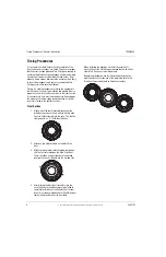 Preview for 11 page of Eaton UltraShift PLUS Service Manual