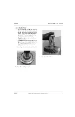 Preview for 12 page of Eaton UltraShift PLUS Service Manual