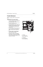 Preview for 13 page of Eaton UltraShift PLUS Service Manual