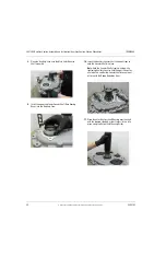 Preview for 35 page of Eaton UltraShift PLUS Service Manual