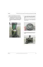 Preview for 62 page of Eaton UltraShift PLUS Service Manual