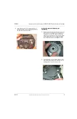 Preview for 94 page of Eaton UltraShift PLUS Service Manual