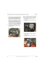 Preview for 95 page of Eaton UltraShift PLUS Service Manual