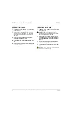 Preview for 99 page of Eaton UltraShift PLUS Service Manual