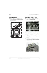 Preview for 108 page of Eaton UltraShift PLUS Service Manual