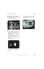 Preview for 109 page of Eaton UltraShift PLUS Service Manual