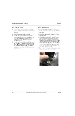 Preview for 111 page of Eaton UltraShift PLUS Service Manual