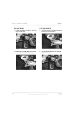 Preview for 125 page of Eaton UltraShift PLUS Service Manual