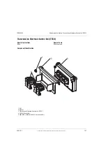 Preview for 130 page of Eaton UltraShift PLUS Service Manual