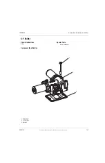 Preview for 134 page of Eaton UltraShift PLUS Service Manual