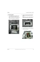 Preview for 136 page of Eaton UltraShift PLUS Service Manual