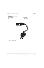 Preview for 147 page of Eaton UltraShift PLUS Service Manual