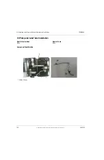 Preview for 159 page of Eaton UltraShift PLUS Service Manual