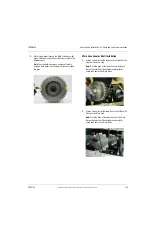 Preview for 162 page of Eaton UltraShift PLUS Service Manual