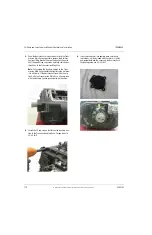 Preview for 173 page of Eaton UltraShift PLUS Service Manual