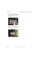 Preview for 200 page of Eaton UltraShift PLUS Service Manual