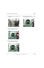 Preview for 215 page of Eaton UltraShift PLUS Service Manual