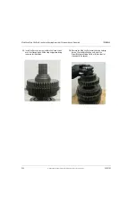 Preview for 237 page of Eaton UltraShift PLUS Service Manual