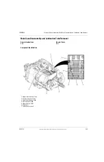 Preview for 238 page of Eaton UltraShift PLUS Service Manual