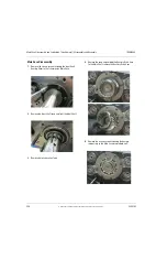 Preview for 239 page of Eaton UltraShift PLUS Service Manual