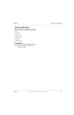 Preview for 250 page of Eaton UltraShift PLUS Service Manual