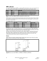 Preview for 40 page of Eaton UPS 20 User Manual