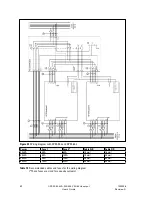 Preview for 42 page of Eaton UPS 20 User Manual