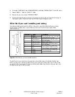 Preview for 46 page of Eaton UPS 20 User Manual