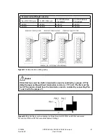 Preview for 47 page of Eaton UPS 20 User Manual