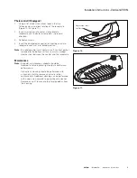 Preview for 5 page of Eaton Verdeon Installation Instructions Manual