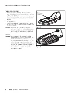 Preview for 10 page of Eaton Verdeon Installation Instructions Manual