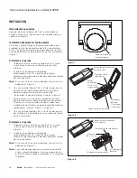 Preview for 12 page of Eaton Verdeon Installation Instructions Manual