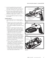 Preview for 13 page of Eaton Verdeon Installation Instructions Manual