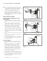 Preview for 14 page of Eaton Verdeon Installation Instructions Manual