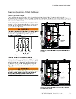 Preview for 17 page of Eaton VisoVac Instruction Manual