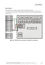 Preview for 35 page of Eaton VoCALL 16 Installation And Operation Manual