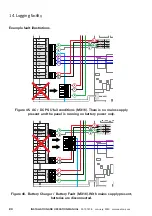 Preview for 80 page of Eaton VoCALL 16 Installation And Operation Manual