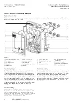 Preview for 4 page of Eaton W-SLC-7.2 Instructions For The Installation, Operation And Maintenance