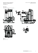 Preview for 5 page of Eaton W-SLC-7.2 Instructions For The Installation, Operation And Maintenance