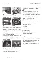 Preview for 10 page of Eaton W-SLC-7.2 Instructions For The Installation, Operation And Maintenance