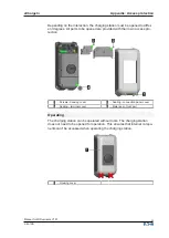 Preview for 23 page of Eaton xChargeIn Manual