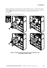 Preview for 23 page of Eaton xDetect Large Panel Installation And Operation Manual