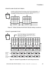 Preview for 29 page of Eaton xDetect Large Panel Installation And Operation Manual